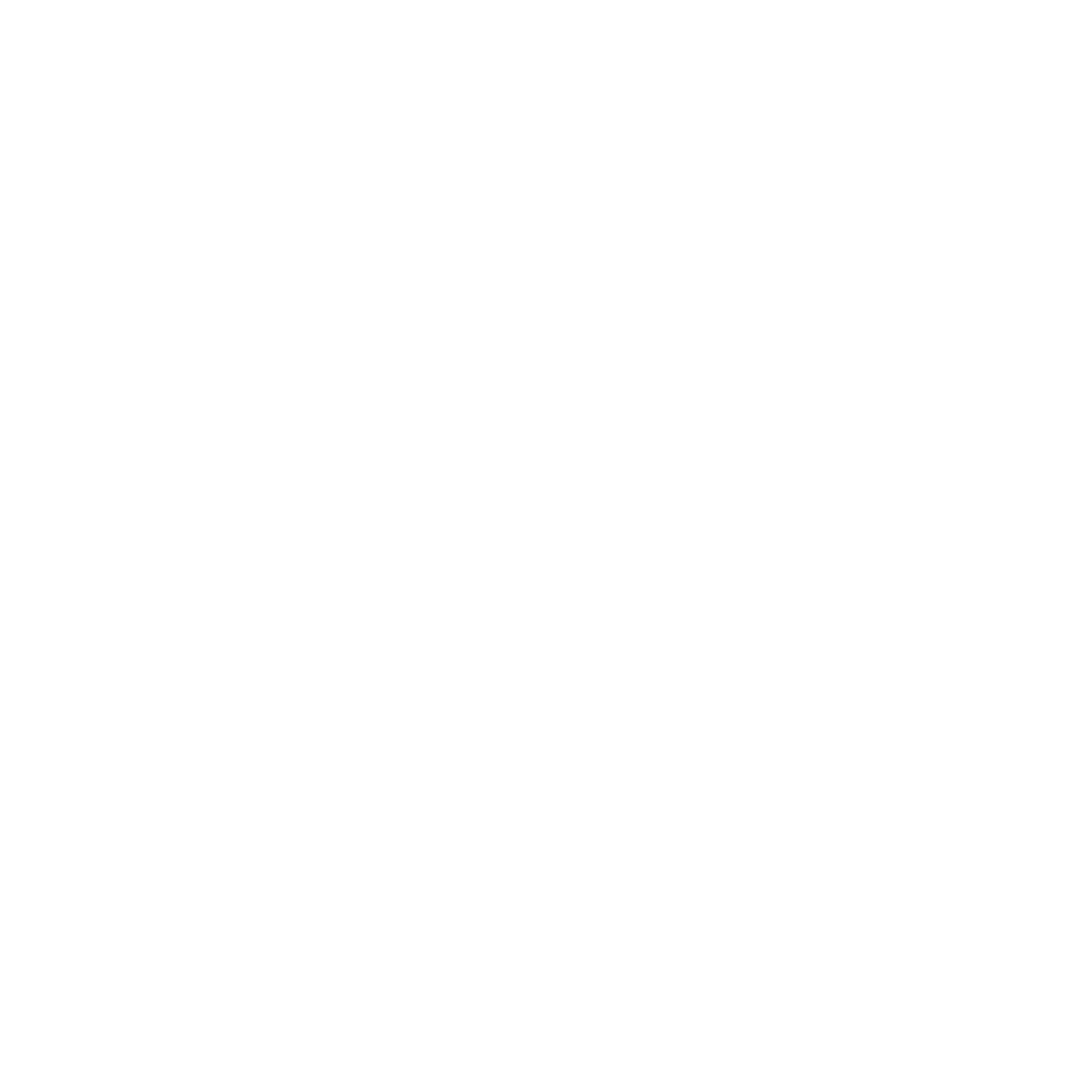 Logo Hada Corp